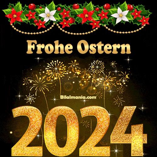 Master WhatsApp Easter Greetings: GIFs, Sprüche & Easy Sending